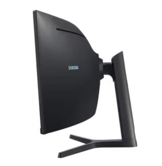 Monitor Samsung ViewFinity S95UC 49 cali VA 5120x1440 DQHD 120Hz