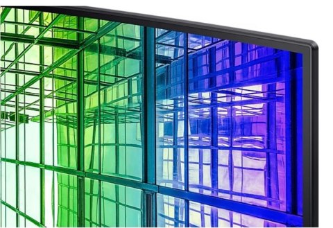 Monitor Samsung ViewFinity S95UC 49 cali VA 5120x1440 DQHD 120Hz