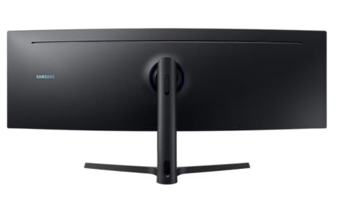 Monitor Samsung ViewFinity S95UC 49 cali VA 5120x1440 DQHD 120Hz