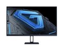 Monitor XIAOMI G27i Gaming 27 FHD 165Hz szybki IPS z FreeSync