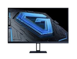 Monitor XIAOMI G27i Gaming 27 FHD 165Hz szybki IPS z FreeSync