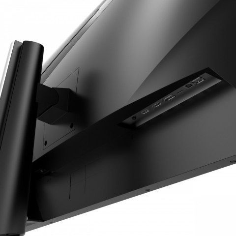 Monitor MSI MAG401QR 40 UHD 155Hz 1ms IPS gamingowy panoramiczny