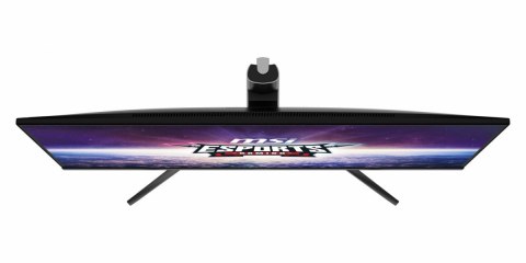 Monitor MSI MAG401QR 40 UHD 155Hz 1ms IPS gamingowy panoramiczny