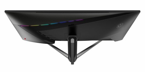 Monitor MSI MAG401QR 40 UHD 155Hz 1ms IPS gamingowy panoramiczny