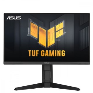 Monitor Asus TUF Gaming VG249QL3A 23.8 FHD 180Hz IPS G-SYNC