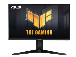 Monitor Asus TUF Gaming VG279QL3A 27 FHD 180Hz IPS dla graczy