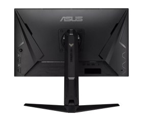 Monitor Asus TUF Gaming VG279QL3A 27 FHD 180Hz IPS dla graczy