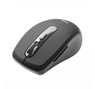 Mysz bezprzewodowa MS Focus M315 1600 DPI ergonomiczna cicha