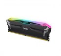 Pamięć DDR4 Lexar ARES Gaming RGB 32GB 3600 MHz czarna