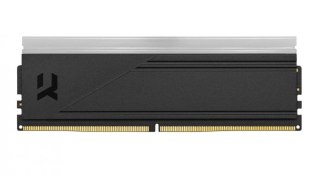 Pamięć GOODRAM DDR5 IRDM 32GB 5600 CL30 czarna RGB wydajna