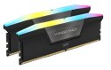Pamięć DDR5 Corsair Vengeance RGB 32GB 6400MHz CL32 2x16GB