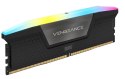 Pamięć DDR5 Corsair Vengeance RGB 32GB 6400MHz CL32 2x16GB