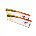 Pamięć DDR5 Patriot Viper Elite 5 RGB 32GB 6000MHz 2x16GB CL36