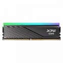 Pamięć Adata XPG Lancer Blade DDR5 6000 32GB 2x16 CL30 RGB czarna