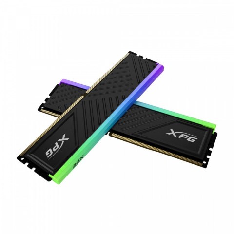 Pamięć Adata XPG SPECTRIX D35G 16GB DDR4 3600 MHz RGB