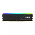 Pamięć Adata XPG SPECTRIX D35G 16GB DDR4 3600 MHz RGB