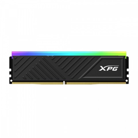 Pamięć Adata XPG SPECTRIX D35G 16GB DDR4 3600 MHz RGB