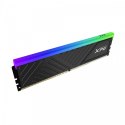 Pamięć Adata XPG SPECTRIX D35G 16GB DDR4 3600 MHz RGB