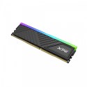 Pamięć Adata XPG SPECTRIX D35G 16GB DDR4 3600 MHz RGB