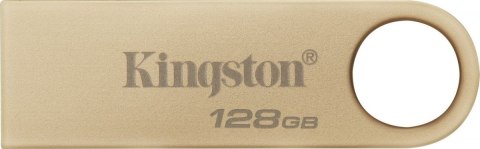 Pendrive Kingston Data Traveler DTSE9G3 128GB USB3.2 szybki