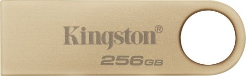 Pendrive Kingston Data Traveler DTSE9G3 256GB USB3.2 szybki