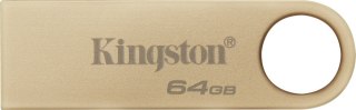 Pendrive Kingston Data Traveler DTSE9G3 64GB USB3.2 szybki