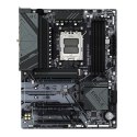 Płyta główna Gigabyte B650 EAGLE AX AM5 DDR5 HDMI bezprzewodowa
