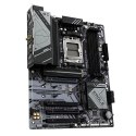 Płyta główna Gigabyte B650 EAGLE AX AM5 DDR5 HDMI bezprzewodowa