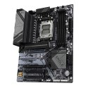 Płyta główna Gigabyte B650 EAGLE AX AM5 DDR5 HDMI bezprzewodowa