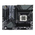 Płyta główna Gigabyte B650 EAGLE AX AM5 DDR5 HDMI bezprzewodowa