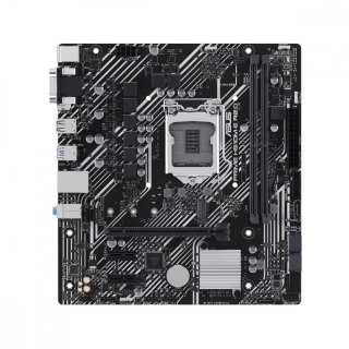 Płyta główna Asus Prime H510M-E 2.0 mATX DDR4 HDMI/DP z M.2