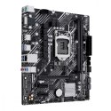 Płyta główna Asus Prime H510M-E 2.0 mATX DDR4 HDMI/DP z M.2