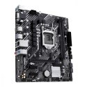 Płyta główna Asus Prime H510M-E 2.0 mATX DDR4 HDMI/DP z M.2