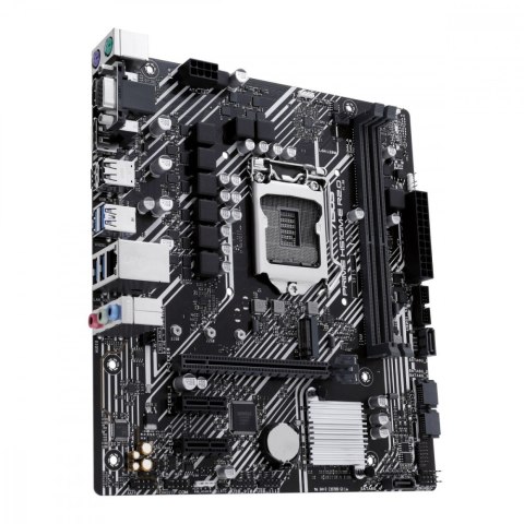 Płyta główna Asus Prime H510M-E 2.0 mATX DDR4 HDMI/DP z M.2