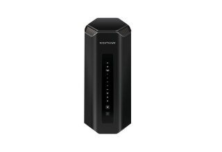Router Netgear RS700S Nighthawk WiFi 7 trójzakresowy 19 Gb/s z Armor