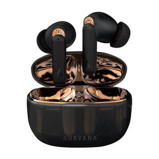 Słuchawki Creative Labs Aurvana ACE 2 bezprzewodowe z ANC Bluetooth