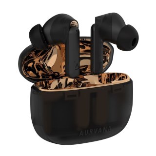 Słuchawki Creative Labs Aurvana ACE 2 bezprzewodowe z ANC Bluetooth