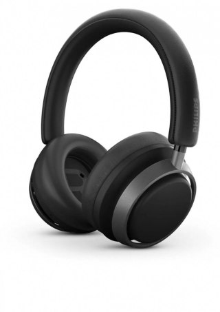 Słuchawki Philips Fidelio L4/00 bezprzewodowe audiofilskie z redukcją szumów