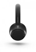 Słuchawki Philips Fidelio L4/00 bezprzewodowe audiofilskie z redukcją szumów