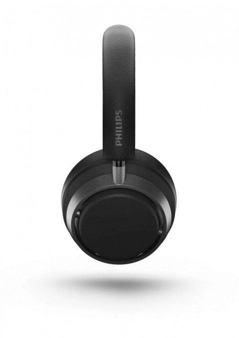 Słuchawki Philips Fidelio L4/00 bezprzewodowe audiofilskie z redukcją szumów