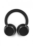 Słuchawki Philips Fidelio L4/00 bezprzewodowe audiofilskie z redukcją szumów