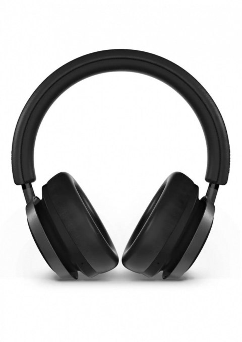 Słuchawki Philips Fidelio L4/00 bezprzewodowe audiofilskie z redukcją szumów