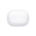 Słuchawki bezprzewodowe Xiaomi Redmi Buds 5 Pro białe z aktywną redukcją szumów