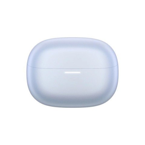 Słuchawki bezprzewodowe XIAOMI Redmi Buds 5 Pro fioletowe Hi-Res