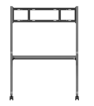 Statyw Avtek Touchscreen Mobile Stand Next3 stabilny z regulacją wysokości