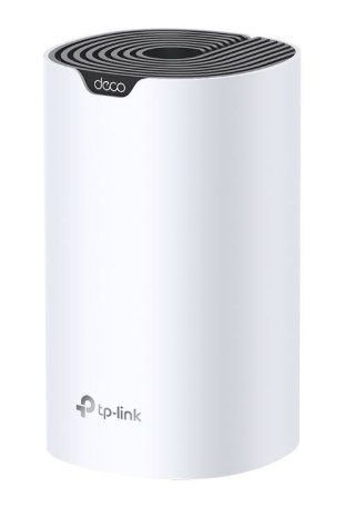System WiFi TP-LINK Deco S7 AC1900 domowy wydajny Mesh
