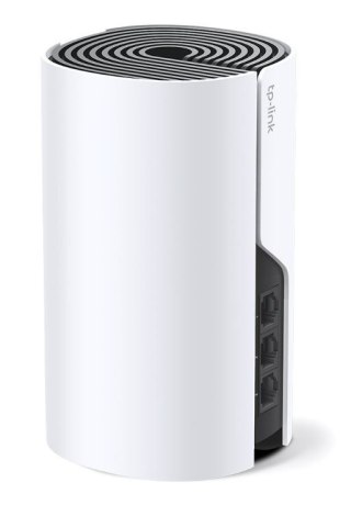 System WiFi TP-LINK Deco S7 AC1900 domowy wydajny Mesh