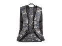 Plecak Natec Genesis Pallad 450 Camo Lite 15.6 wytrzymały militarny