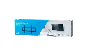 Uchwyt TV TB-750E ścienny do telewizora 70 cali max 40kg VESA 600x400