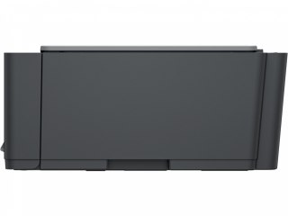 Urządzenie wielofunkcyjne HP Smart Tank 581 atramentowa drukarka z Wi-Fi